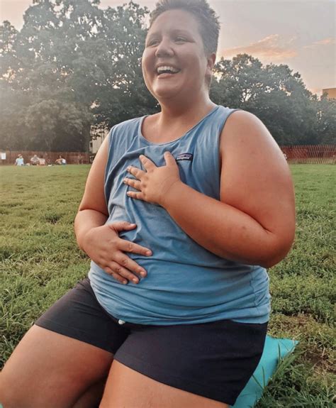 Big Booty Trans Bbw Porn Videos .